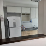 Apartamento à venda com 2 quartos, sendo 1 suíte,  em Butantã, São Paulo, SP