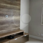APARTAMENTO A VENDA 116M² 2 DORMITORIOS, 2 SUITES, 3 BANHEIROS, 2 VAGAS - CONDOMINIO PREMIERE - SÃO