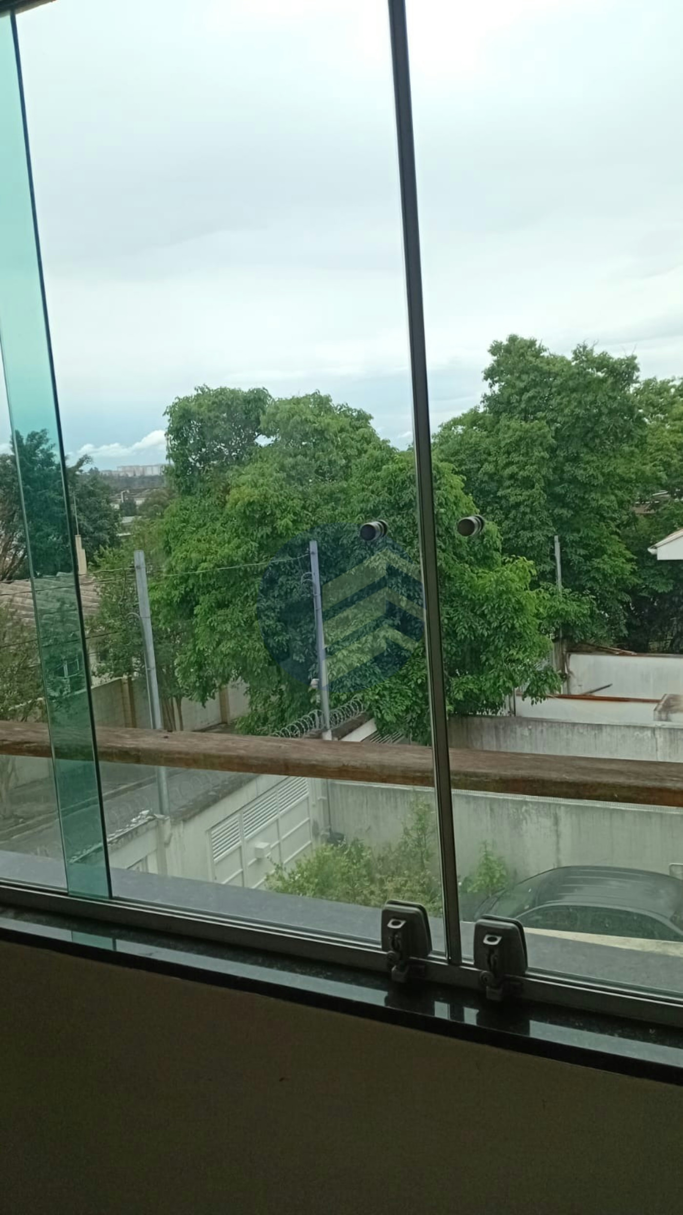 Sobrado residencial/comercial para alugar com 4 quartos, sendo 1 suíte, em Parque Ipê, São Paulo - SP