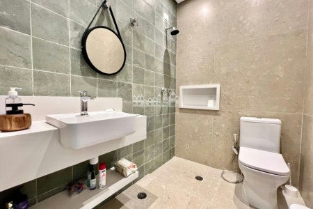 Casa Térrea à venda com 5 quartos, sendo 3 suítes, em Vila Esperia Ou Giglio, Atibaia, SP