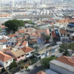 APTO PARQUE DA MOÓCA - MARAVILHOSO