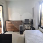 Casa térrea no Condomínio Jardim Botânico , localizado na cidade Bady Bassit/SP .