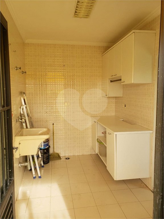 Sobrado à venda com 3 quartos, sendo 1 suíte,  em Vila Maria, São Paulo, SP