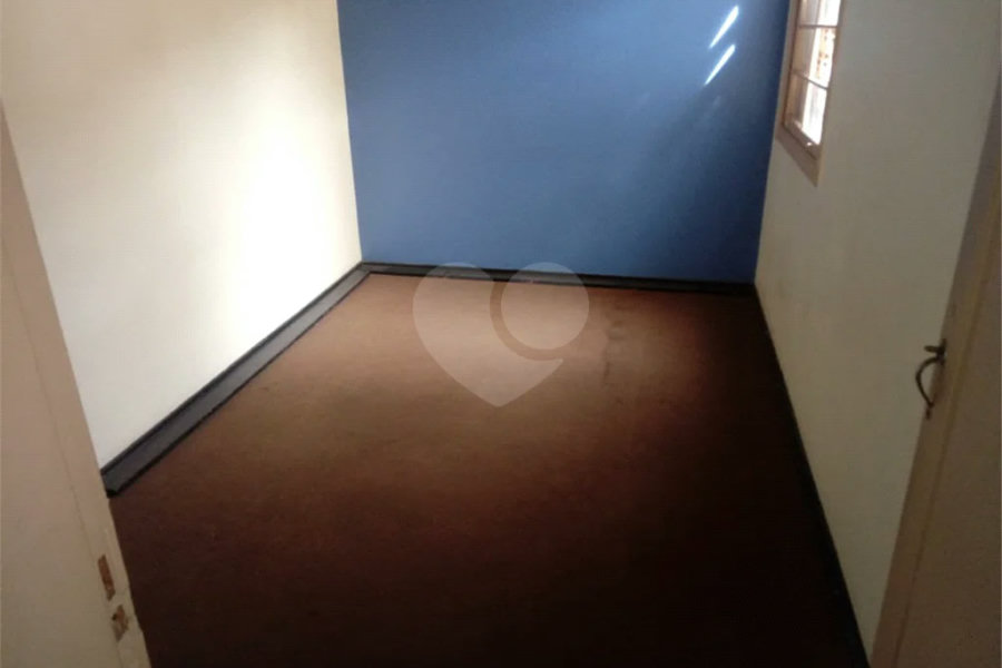 Casa comercial, Av. Rui Barbosa-Vila Rezende, Ótima Localização!
