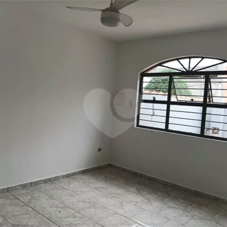 Casa com 2 dormitórios para alugar, 90 m²- Jardim Villaça - São Roque/SP