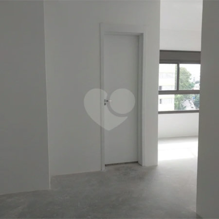Apartamento na Mooca com 3 suítes e terraço Gourmet.