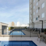 Apartamento Residencial