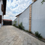Casa a Venda no Condomínio Vista Alegre - Sede em Vinhedo/SP