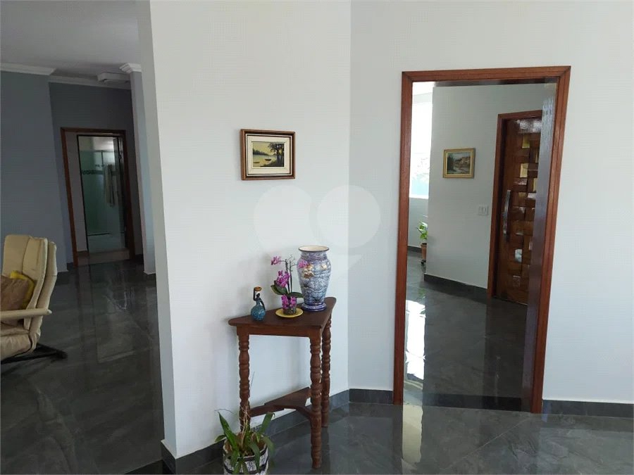 Casa de Alto Padrão no Residencial dos Lagos em Itupeva SP