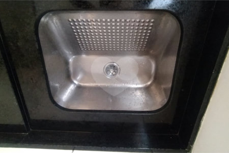 Apartamento para venda no Spazio Mont Azul