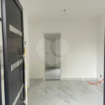 Apartamento com 26m² - ótimo para investidores