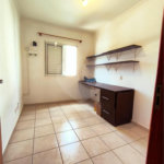 Apartamento à Venda e Locação com 3 Dormitórios - Atibaia Jardim - Atibaia/SP