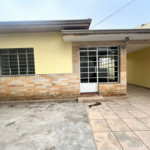 Casa á venda - Sacomã