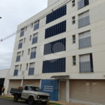 Apartamento Vila Marina São Carlos