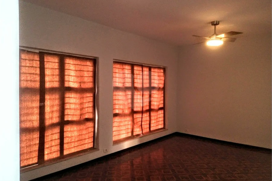 Linda Casa à venda em Piracicaba no bairro Nova Piracicaba
