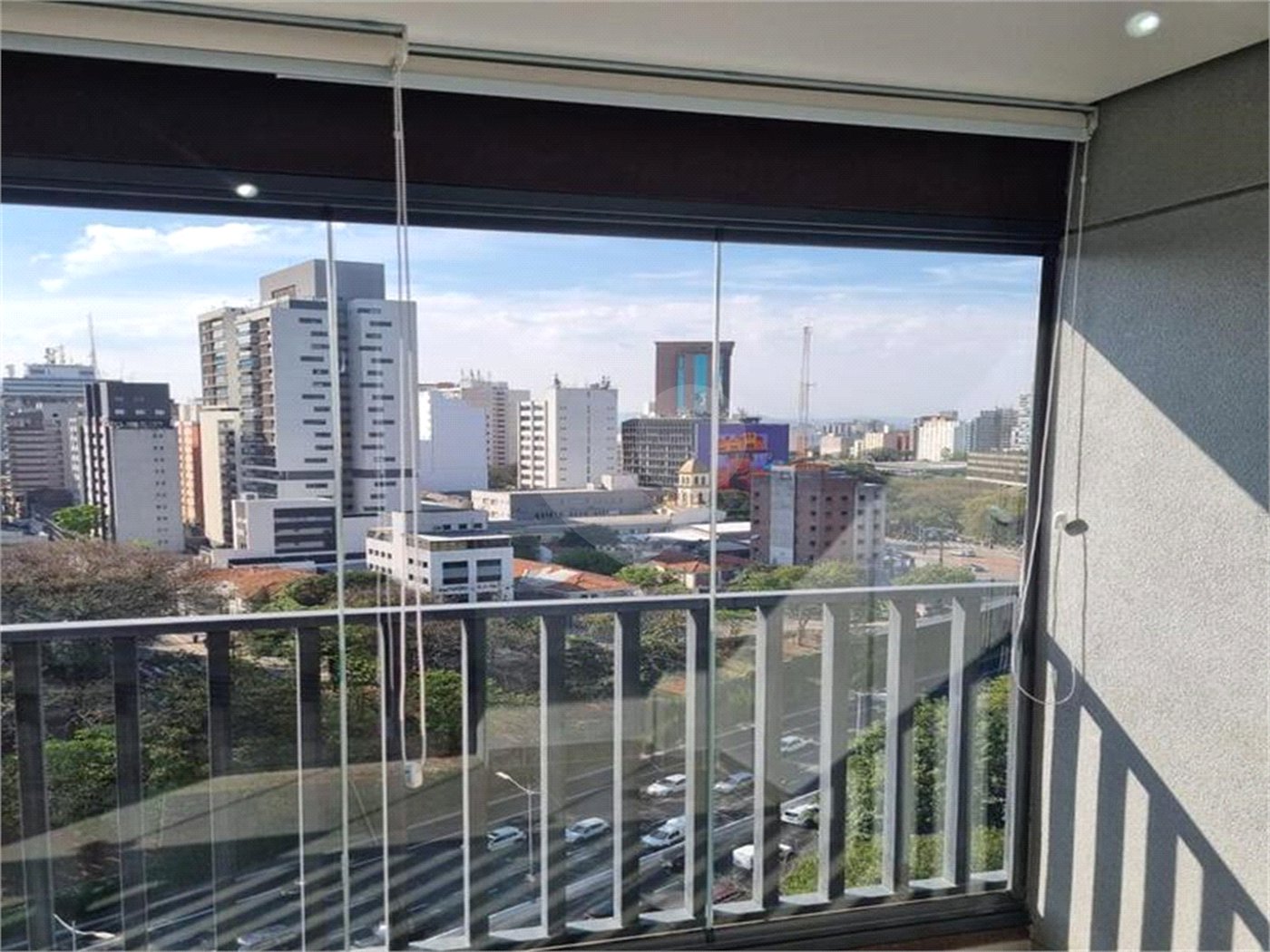 Apartamento à venda em Paraíso, São Paulo, SP