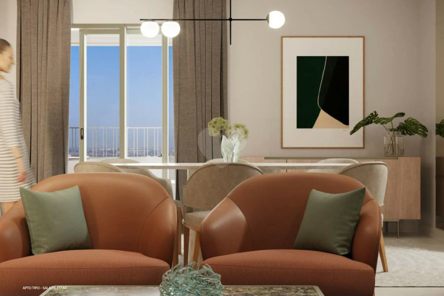 Première 360 Residence