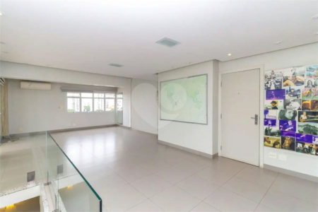 Cobertura no Ipiranga à venda com 340m², 4 quartos e 4 vagas Estuda Permuta