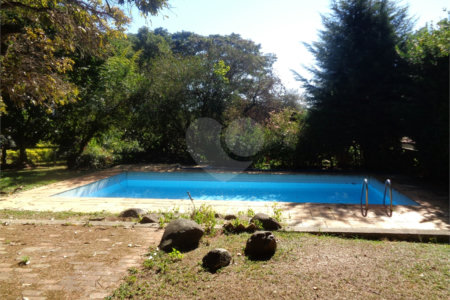 Casa Térrea a Venda