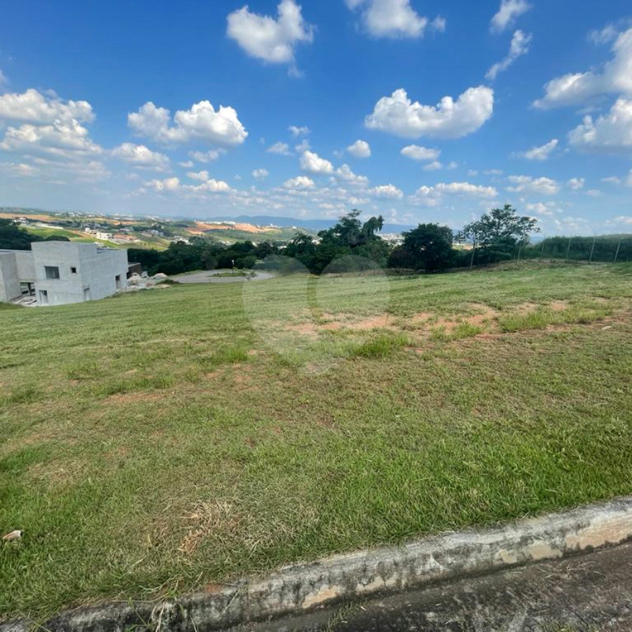 Lote à venda em Condomínio - Itupeva/SP