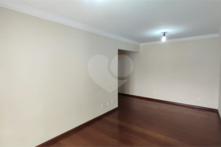Apartamento à Venda 2 dormitórios - Centro
