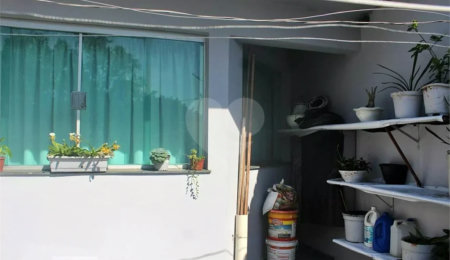 Sobrado à venda com 3 quartos, sendo 1 suíte,  em Jardim Ana Maria, Santo André, SP