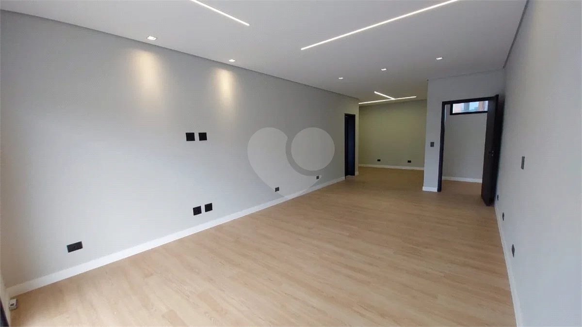 CASA ALTO PADRÃO | 5 SUÍTES | CONDOMÍNIO CLUBE – ATIBAIA