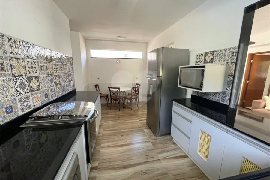Casa à venda com 4 suítes em Morada da Praia, Bertioga, SP