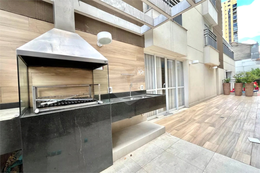 Apartamento à venda com 69m², 2 quartos e 1 vaga - Próximo metrô Conceição!