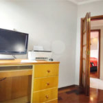 Apartamento Duplex à Venda no Tucuruvi – 160 m², 2 Vagas e Lazer Completo