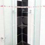 Apartamento - Centro - 1 Dormitório - Próximo ao Metrô - Venda