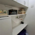 Apartamento a venda no Ipiranga com 3 dormitórios e 2 vagas com 115m² Aceita e estuda Permuta.