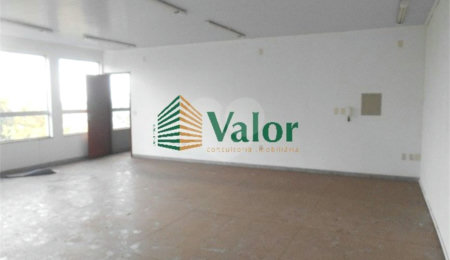 Galpão à venda em Vila Boa Vista 1, São Carlos, SP