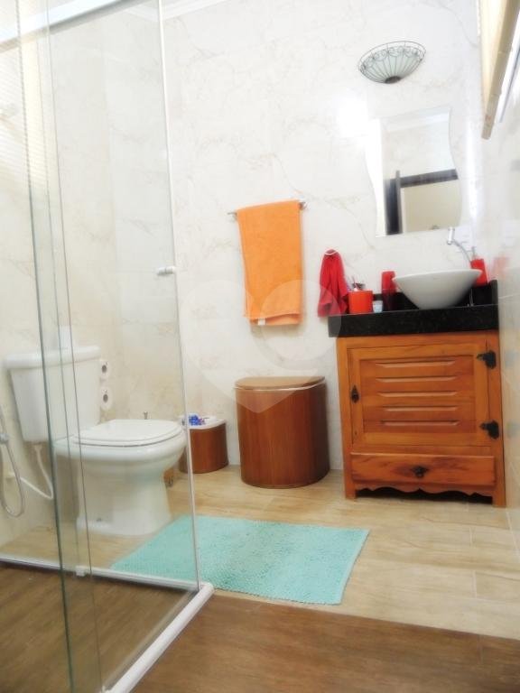 Apartamento com 140m², 3 quartos e 1 vaga