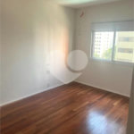 APARTAMENTO NA VILA MARIANA