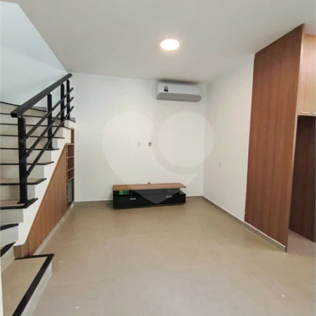Casa para Locação no Residencial São Sebastião em Louveira/SP