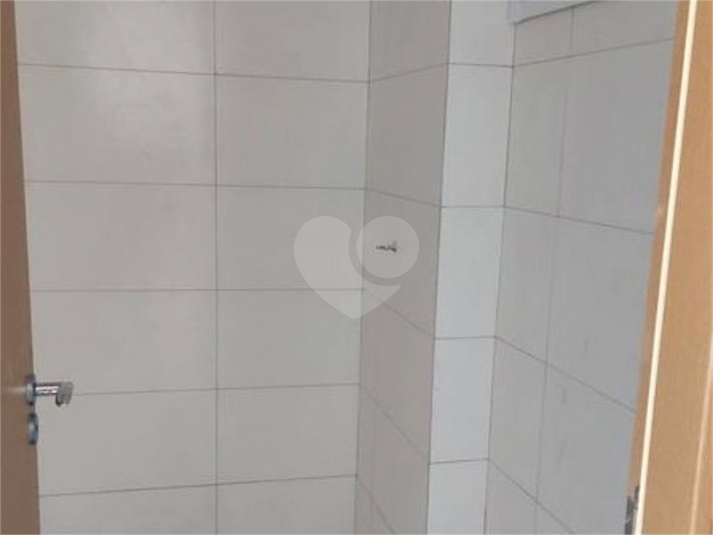 APARTAMENTO A VENDA EM SP VILA PRUDENTE
