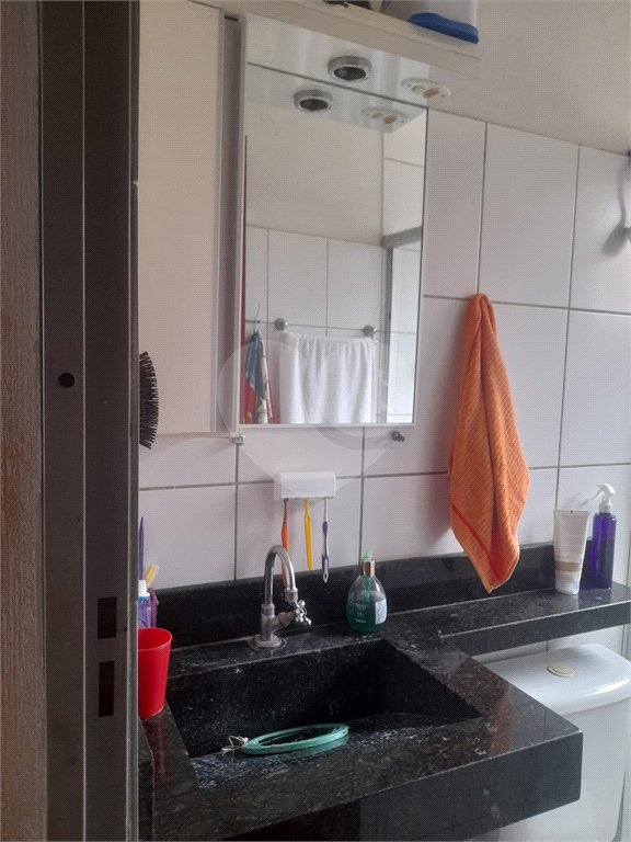 Casa à Venda no Jardim Zavaglia - São Carlos