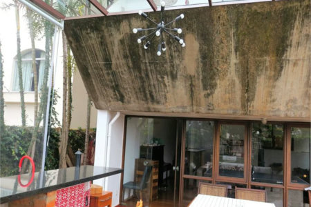 Casa à venda com 4 quartos, sendo 2 suítes, em Jardim Leonor, São Paulo, SP