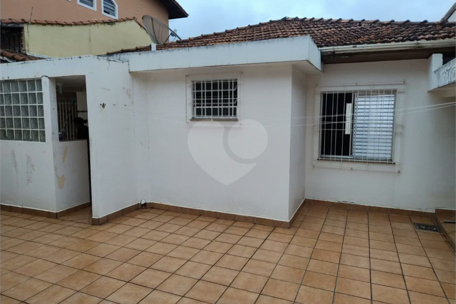 Casa térrea no TREMEMBÉ com espaços amplos em todos os ambientes! Agende uma visita
