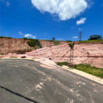Terreno á venda 274 M² - Reserva Bellano em Itatiba REF 1004579