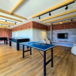 Apartamento à venda com 3 quartos, sendo 1 suíte,  em Maitinga, Bertioga, SP