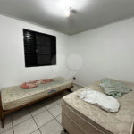 Apartamento com 03 Dormitórios, á venda, em São Carlos-SP.
