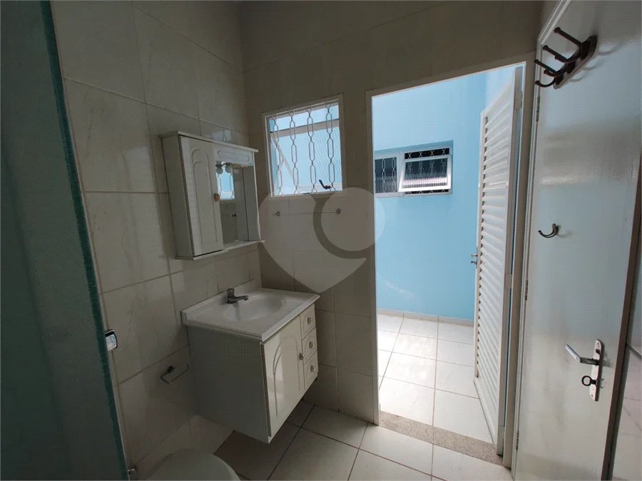 Casa à Venda no Centro de Piracicaba – Espaço, Conforto e Excelente Localização