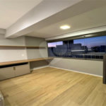 Studio de 30m2 mobiliado para locação na Vila Mariana