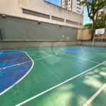 Apartamento 130m em Perdizes