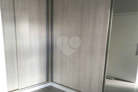 Lindo sobrado a venda, no condomínio Veredas do Campo em Araraquara