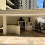 Apartamento à venda ou para alugar com 3 suítes em Morumbi, São Paulo, SP