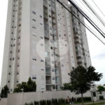 Apartamento para alugar com 3 quartos, sendo 1 suíte, em Tucuruvi, São Paulo, SP