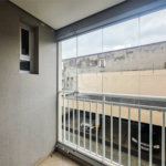 Apartamento - Saúde - 3 Quartos / Dormitórios - 1 Vaga - Venda / Compra